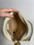 Used Gucci Leather Crossbody 60049-S000868955 View 20