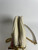 Used Gucci Leather Crossbody 60049-S000868955 View 16