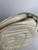 Used Gucci Leather Crossbody 60049-S000868955 View 14