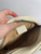 Used Gucci Leather Crossbody 60049-S000868955 View 22