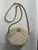 Used Gucci Leather Crossbody 60049-S000868955 View 2