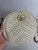 Used Gucci Leather Crossbody 60049-S000868955 View 11