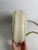 Used Gucci Leather Crossbody 60049-S000868955 View 19