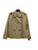 Used Michael Michael Kors Short Light Jacket XL-16 60017-S001196754 View 1