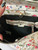 Used Nine West Small Handbag 60096-S000751957 View 2