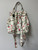 Used Nine West Small Handbag 60096-S000751957 View 3