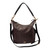 Used Coach Large Leather Handbag 60099-S000394156 View 1