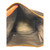 Used Coach Large Leather Handbag 60099-S000394156 View 5