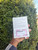 Used Dossier perfume 60067-S000846126 View 2