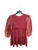 Used TCEC Short Dress B L-12/14 60021-S000900640 View 2