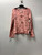 Used Free People Long Sleeve Top XL-16 60130-S000278121 View 1