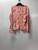 Used Free People Long Sleeve Top XL-16 60130-S000278121 View 2
