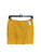 Used Unbranded Short Skirt 4-27 60021-S000900658 View 1