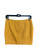 Used Unbranded Short Skirt 4-27 60021-S000900658 View 2