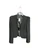 Used Dynamite Blazer S-4/6 60021-S000900657 View 1