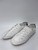 Used Michael Michael Kors Casual Shoes 9 60030-S000956753 View 1
