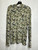 Used Unbranded Mens Long Sleeve Top L/16-16.5 60142-S000063685 View 1