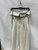 Used Babaton Long Dress B M-8/10 60141-S000131534 View 2