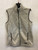 Used Eddie Bauer Men's Lightweight Vest S 60071-S000691916 View 1
