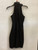 Used White House Black Market Short Dress F XS-0/2 60071-S000691928 View 3
