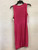 Used Michael Michael Kors Short Dress B S-4/6 60071-S000691970 View 3
