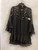 Used Loft Short Dress B XS-0/2 60071-S000691972 View 1