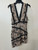 Used Asos Short Dress B S-4/6 60031-S000883038 View 2