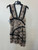 Used Asos Short Dress B S-4/6 60031-S000883038 View 6