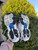 Used Balenciaga Casual Shoes 10 60067-S000846166 View 6