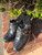 Used Cole Haan High Heels 9 60067-S000846172 View 4