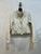 Used Lululemon Athletica Active Jacket M-8/10 60126-S000486254 View 1