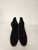 Used Vionic Ankle Boots 8.5 60027-S001536104 View 1