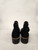 Used Vionic Ankle Boots 8.5 60027-S001536104 View 3