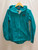 Used Patagonia Short Light Jacket S-4/6 60084-S000972184 View 1