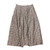 Used Talbots Long Skirt 8-29 60099-S000394177 View 2