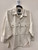 Used Zara Short Light Jacket XS-0/2 60136-S000718517 View 2