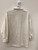 Used Zara Short Light Jacket XS-0/2 60136-S000718517 View 3
