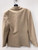 Used Unbranded Blazer S-4/6 60136-S000718525 View 3