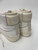 Used Nike Performance Shoes 9 As Is 60030-S000956842 View 4