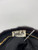 Used Fur Winter Hat M 8-10/28-30 60030-S000956856 View 2