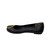 Used Tory Burch Flats 5.5 60099-S000394183 View 1