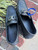 Used Louis Vuitton Mens Casual Shoes 9 60067-S000846190 View 5