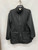 Used Rachel Zoe Active Jacket M-8/10 60072-S000620067 View 1