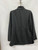 Used Rachel Zoe Active Jacket M-8/10 60072-S000620067 View 3