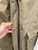 Used DKNY Long Heavy Coat S-4/6 60072-S000620065 View 2
