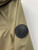 Used DKNY Long Heavy Coat S-4/6 60072-S000620065 View 3