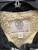 Used Unbranded Short HeavyCoat M-8/10 60072-S000620069 View 3