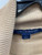 Used Tommy Hilfiger Lightweight Sweater M-8/10 60072-S000620081 View 3