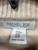Used Rachel Zoe Heavyweight Sweater M-8/10 60072-S000620090 View 2