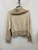 Used Rachel Zoe Heavyweight Sweater M-8/10 60072-S000620090 View 3